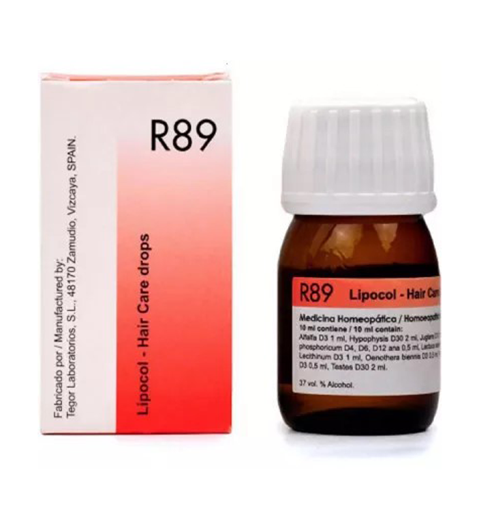 Dr-Reckeweg-R89-(Lipocol)-(30ml)