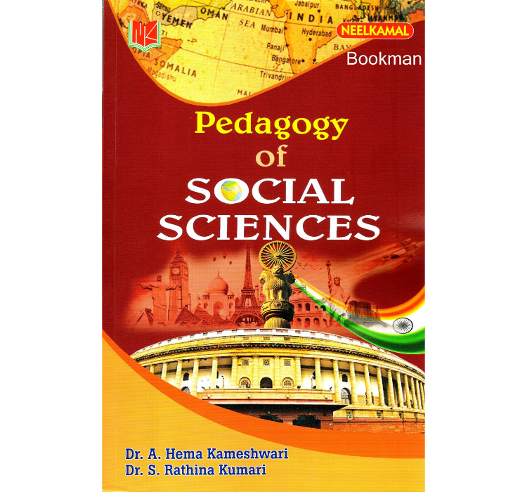 Pedagogy of Social Science