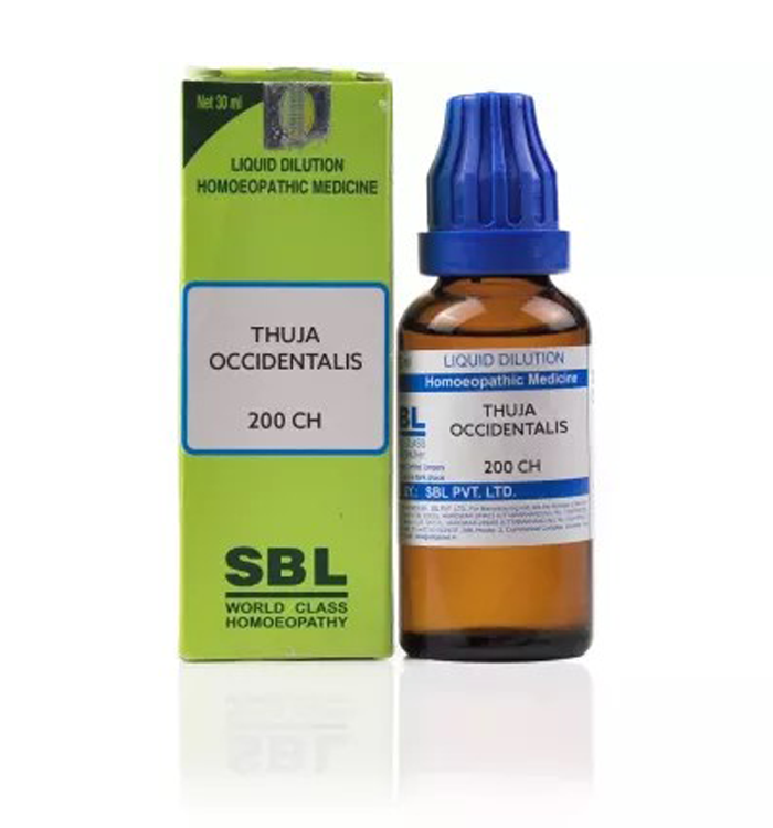 SBL-Thuja-Occidentalis-200-CH-(30ml)