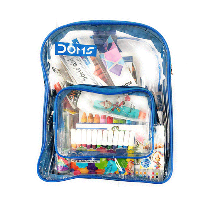 Doms-stationery-kits