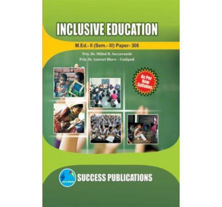 Inclusive Education