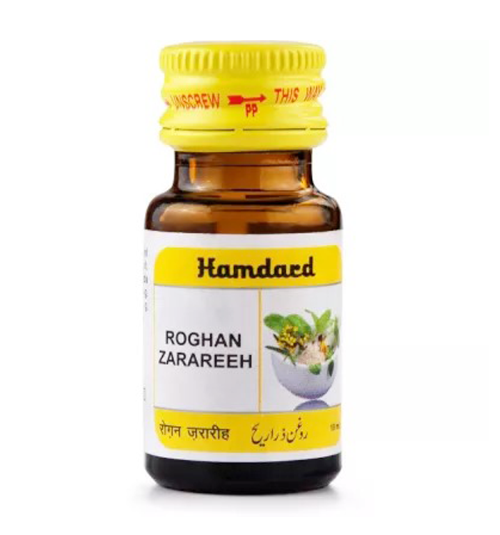 Hamdard-Rogan-Zarareeh-(10ml)