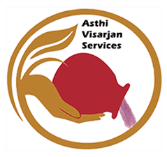 Asthi Visarjan Services