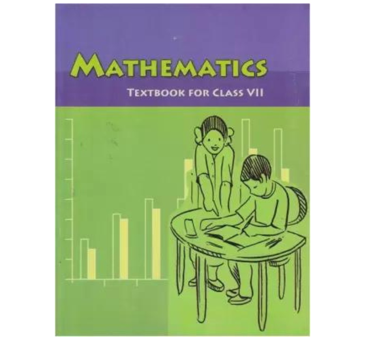 Mathematics - 7