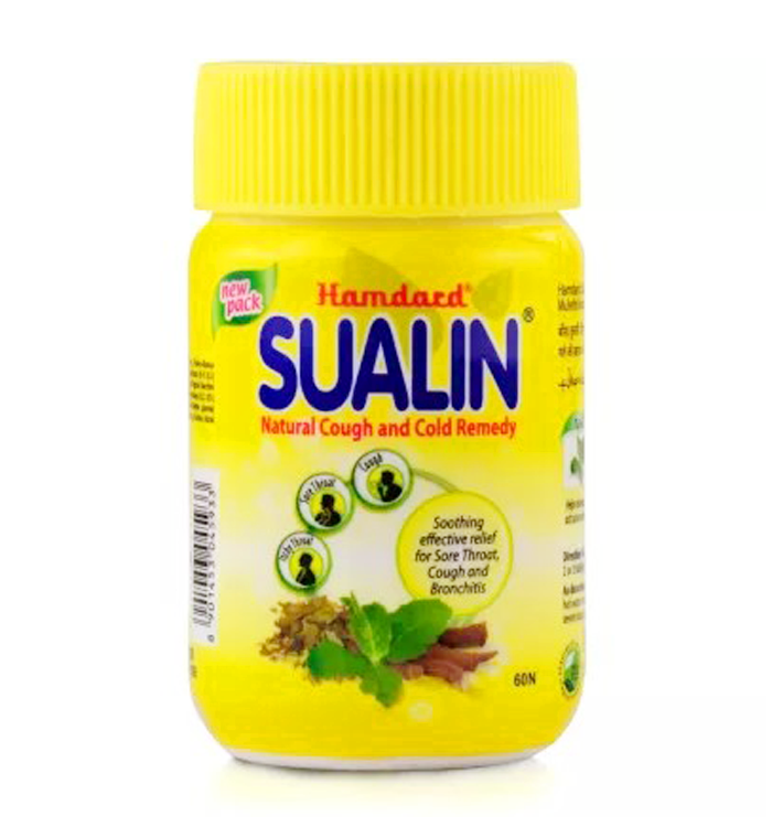 Hamdard-Sualin-Tab-(60tab)