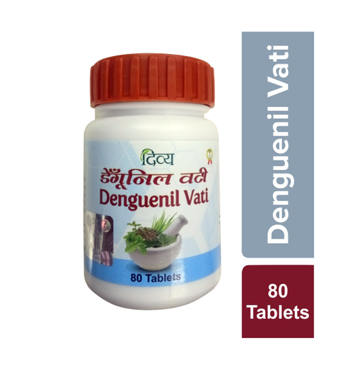 Divya-Denguenil-Vati---80-Tabs