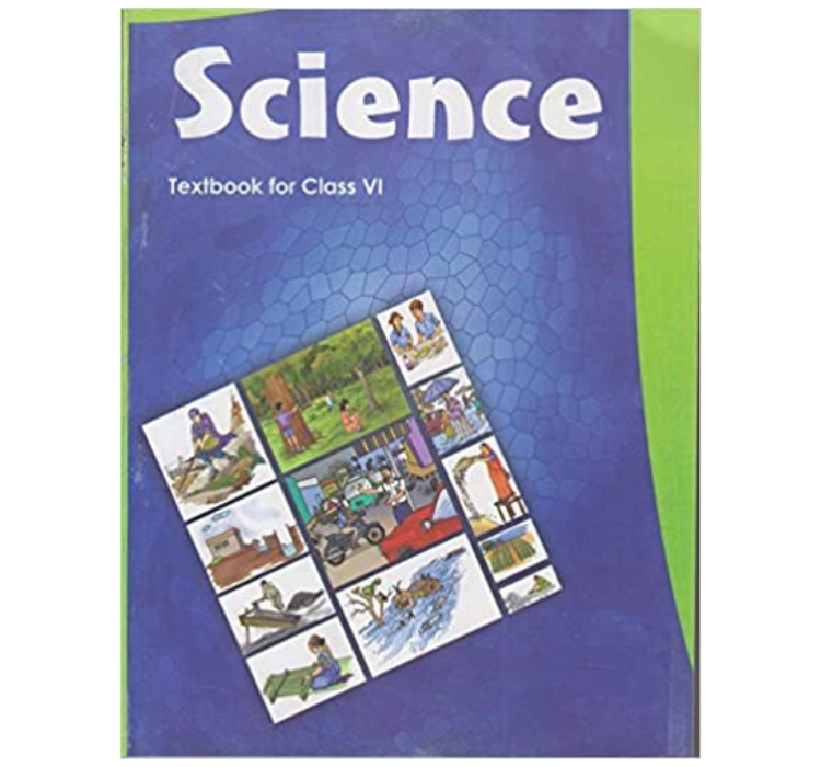 Science - 6