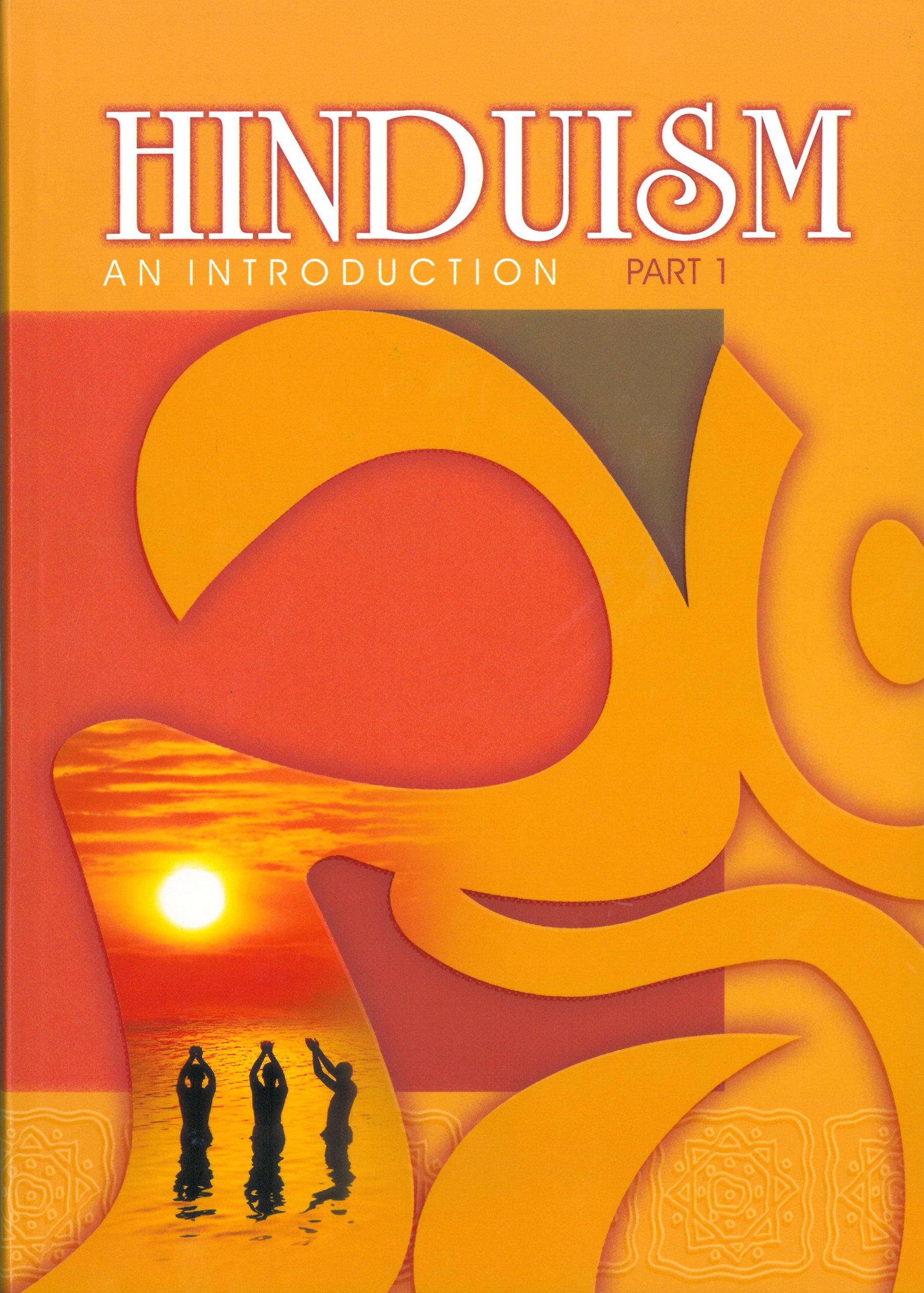 Hinduism