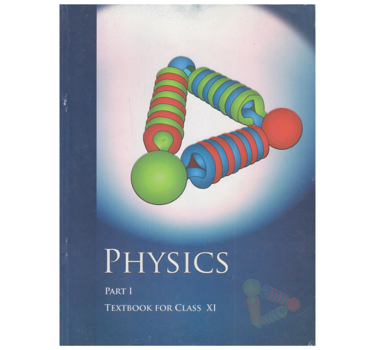 Physics Part I - 11