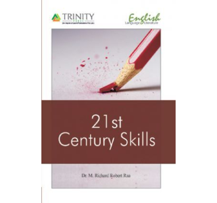 21st Century Skills