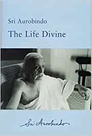 The Life Divine