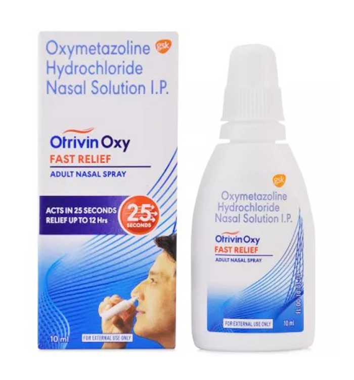 Otrivin-Oxy-Fast-Relief-Adult-Nasal-Spray-(10ml)